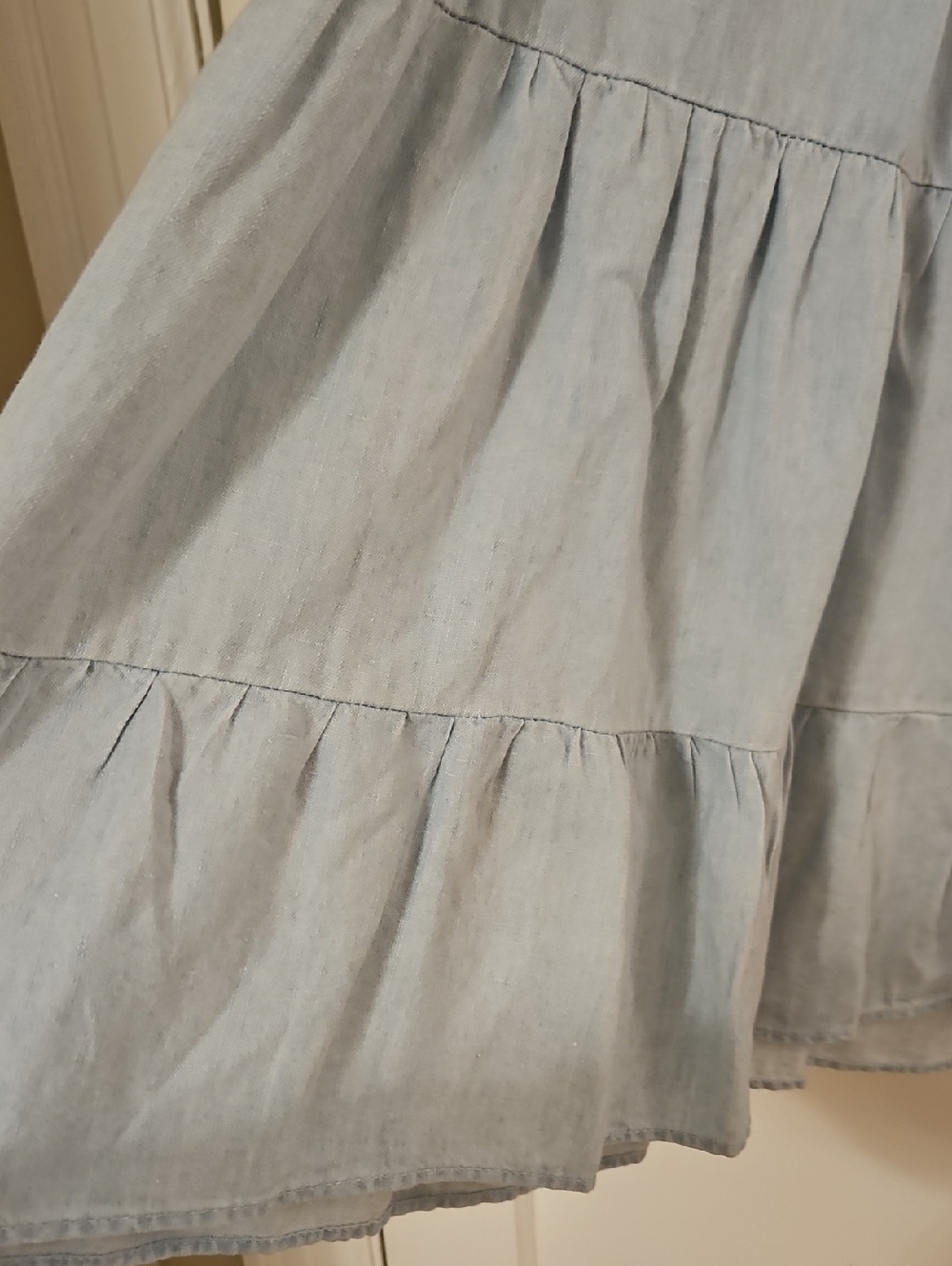 Zara, Small - Picture 4 of 5